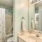 Oasis House at The Nettles Island Resort! - 詹森比奇