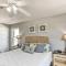 Oasis House at The Nettles Island Resort! - 詹森比奇