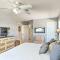 Oasis House at The Nettles Island Resort! - 詹森比奇