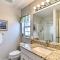 Oasis House at The Nettles Island Resort! - 詹森比奇