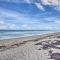 Oasis House at The Nettles Island Resort! - 詹森比奇