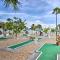 Oasis House at The Nettles Island Resort! - 詹森比奇