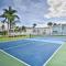 Oasis House at The Nettles Island Resort! - Jensen Beach