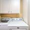 Renovated Carnegie Cottage - Walk to Dtwn!
