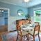 Walk to Main St Historic Cottage in Sutter Creek