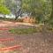 Walk to Main St Historic Cottage in Sutter Creek - Sutter Creek