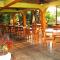 Iguana Lodge Beach Resort - Puerto Jiménez