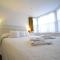 Marine View - Brighton & Hove