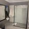 Battiss Guest House