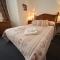Marine View - Brighton & Hove