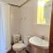 Vivienda Vacacional Los Geranios Tazacorte