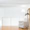 Mammare Sorrento Loft