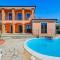 Villa Imagine