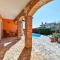 Villa Imagine