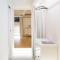 Mammare Sorrento Loft