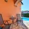 Villa Imagine