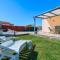 Villa Imagine