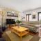Villa Imagine