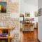 Villa Imagine