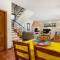 Villa Imagine
