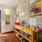 Villa Imagine