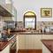 Villa Imagine