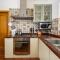 Villa Imagine