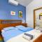 Villa Imagine