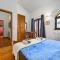 Villa Imagine
