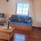 Vivienda Vacacional Los Geranios Tazacorte