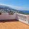 Vivienda Vacacional Los Geranios Tazacorte