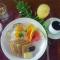 Tabulia Tree Hotel and Villas