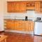 Vivienda Vacacional Los Geranios Tazacorte