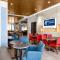 Holiday Inn Express & Suites Sanford - Lake Mary by IHG