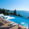Dukley Hotel & Resort - Budva