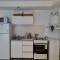 Hermoso Departamento en Temperley