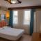Arden Hotel