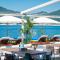 Dukley Hotel & Resort