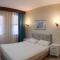 Arden Hotel