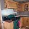 6 Berth on Seaview (Topaz)