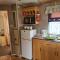 6 Berth on Seaview (Topaz)