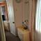 6 Berth on Seaview (Topaz)