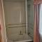 6 Berth on Seaview (Topaz)