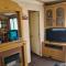 6 Berth on Seaview (Topaz)