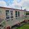 6 Berth on Seaview (Topaz)