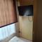 6 Berth on Seaview (Topaz)