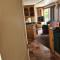 6 Berth on Seaview (Topaz)