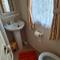 6 Berth on Seaview (Topaz)
