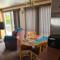 6 Berth on Seaview (Topaz)