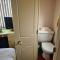 6 Berth on Seaview (Topaz)